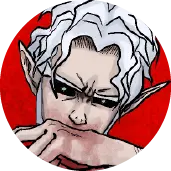 Seth Wells Seth Wells