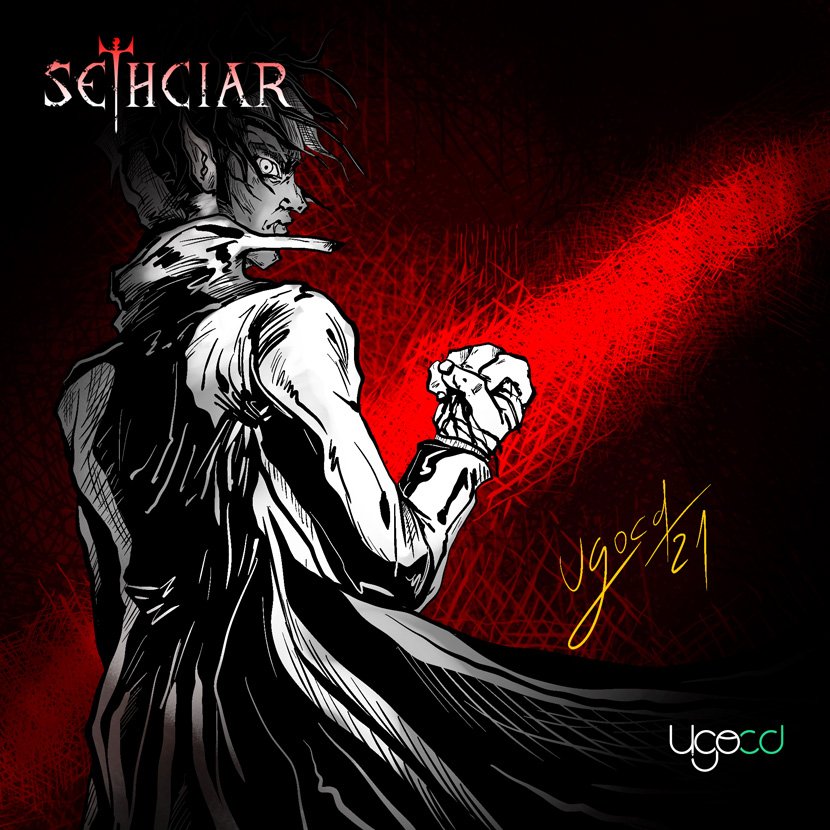 sethciar10 Image 10
