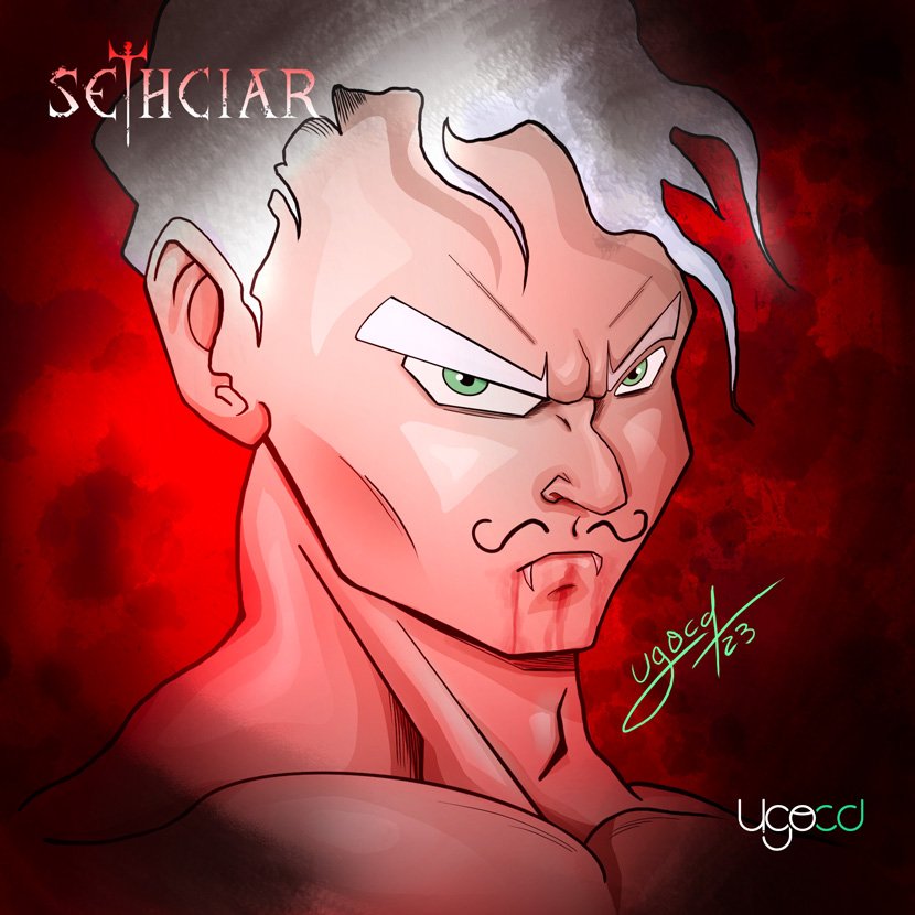 sethciar11 Image 11