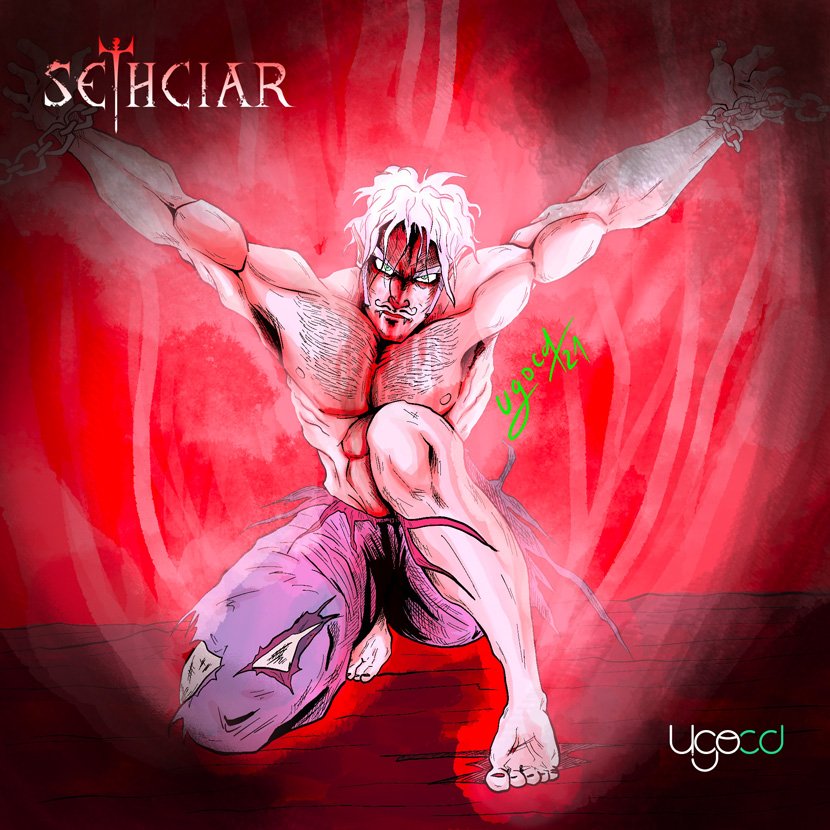 sethciar12 Image 12