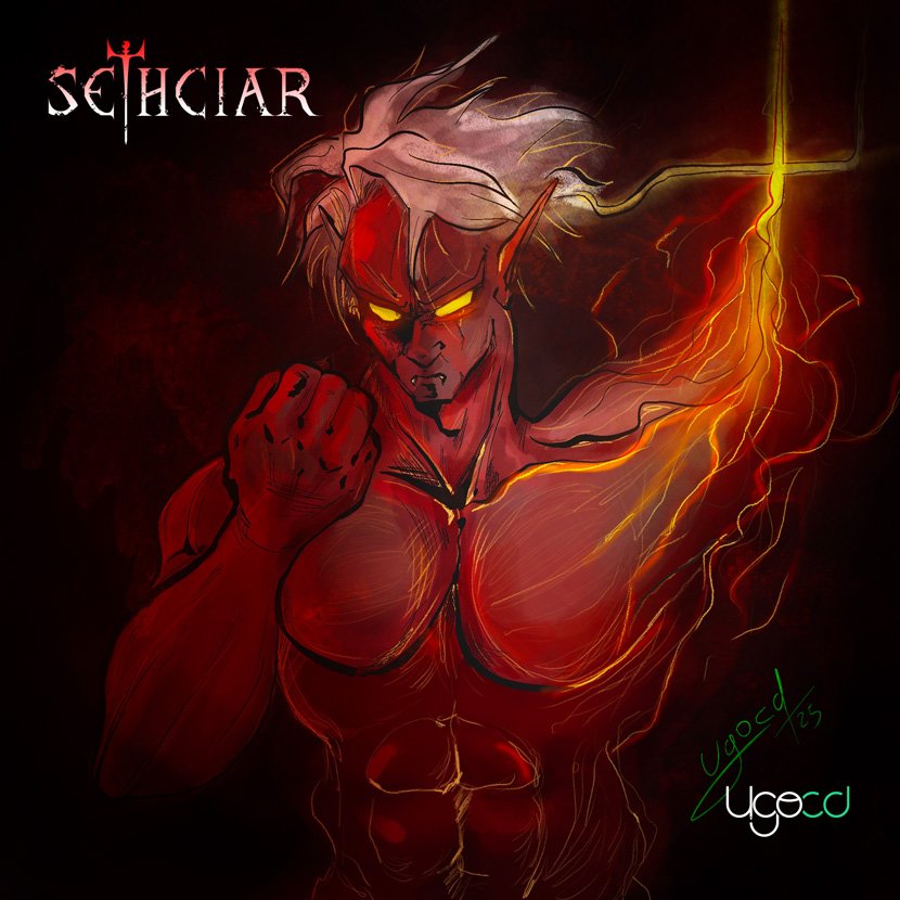 sethciar13 Image 13