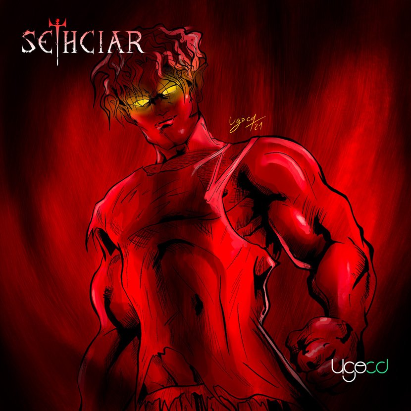 sethciar14 Image 14