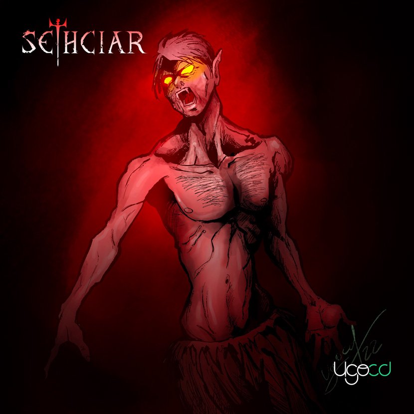 sethciar15 Image 15