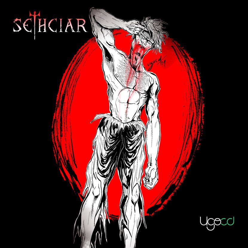 sethciar16 Image 16