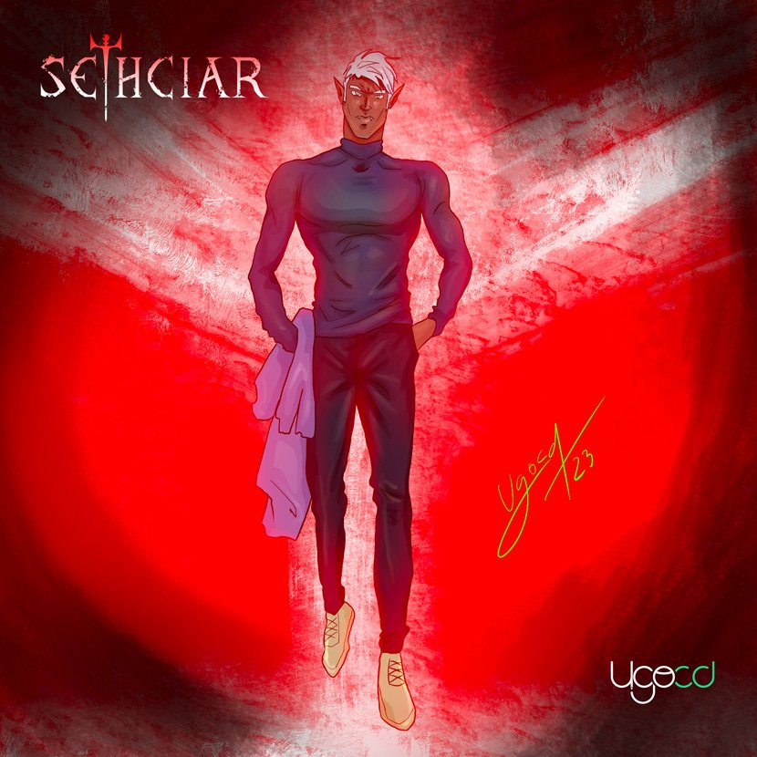 sethciar17 Image 17
