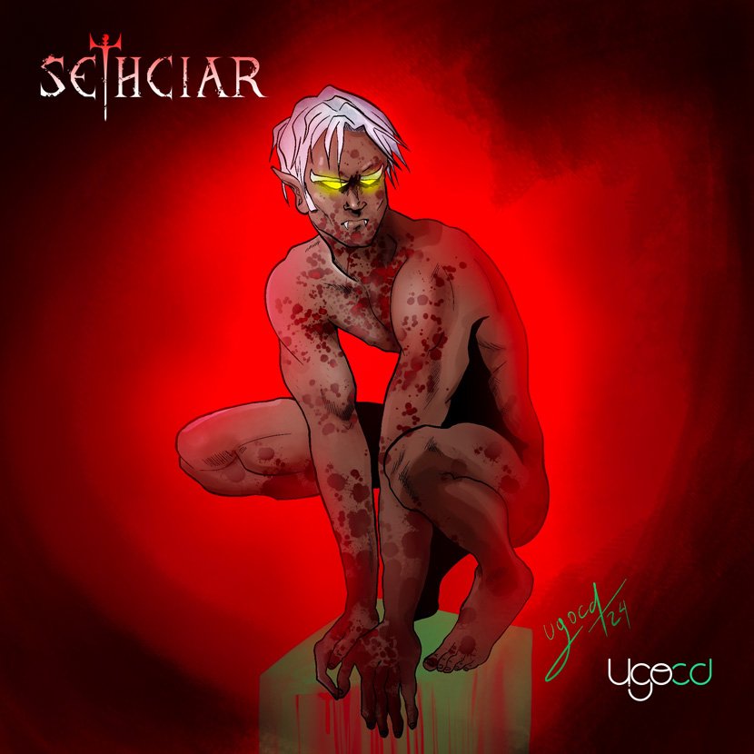sethciar18 Image 18