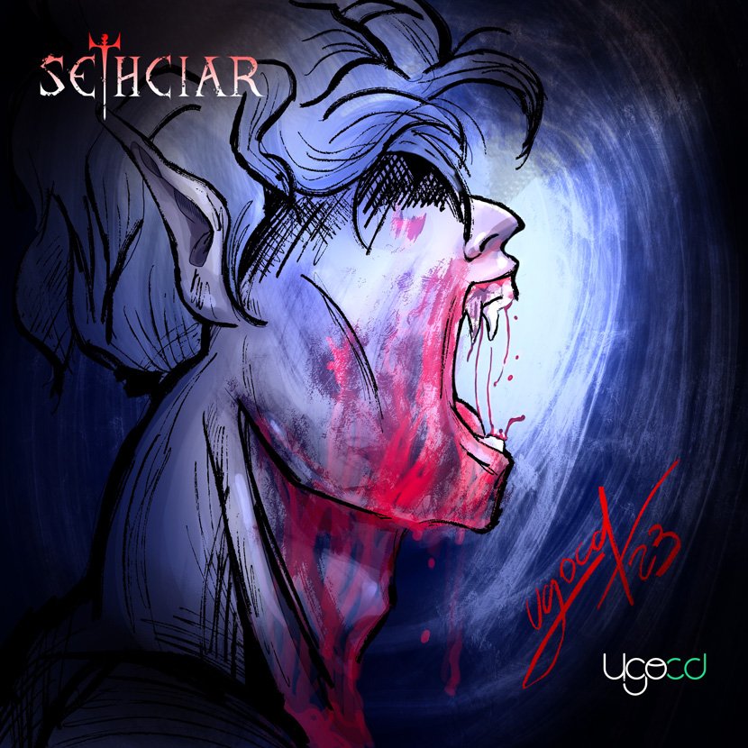 sethciar19 Image 19