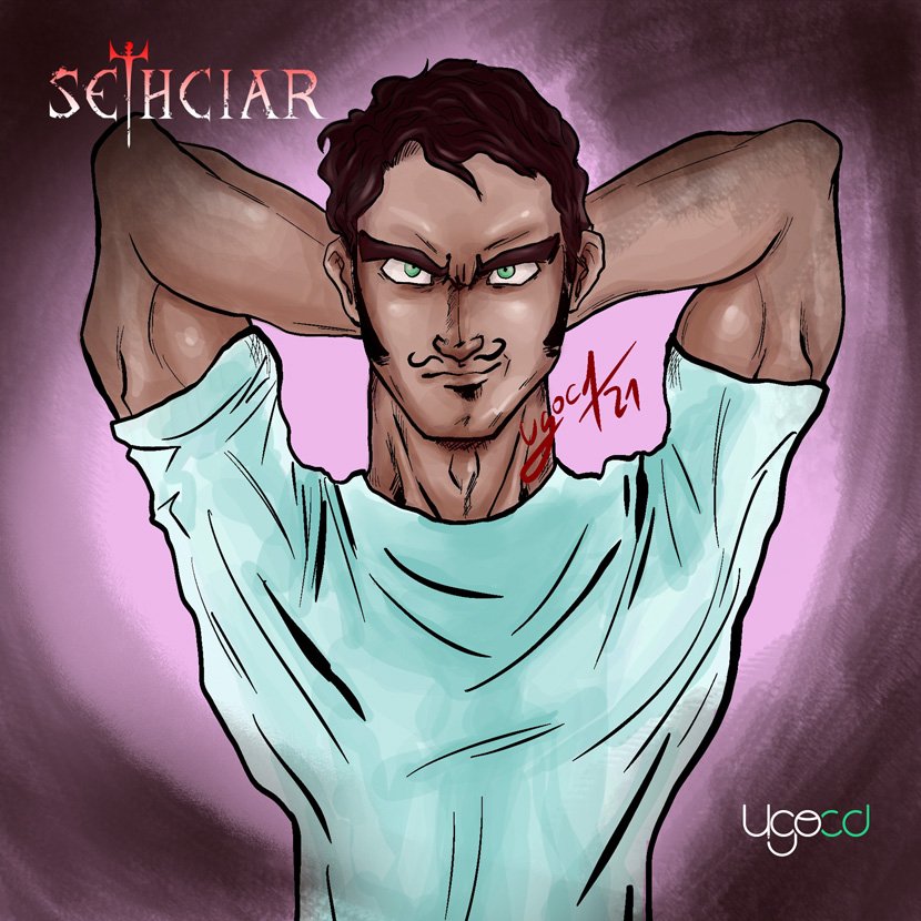 sethciar20 Image 20