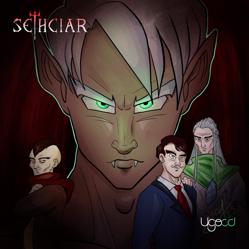 sethciar21 Image 21