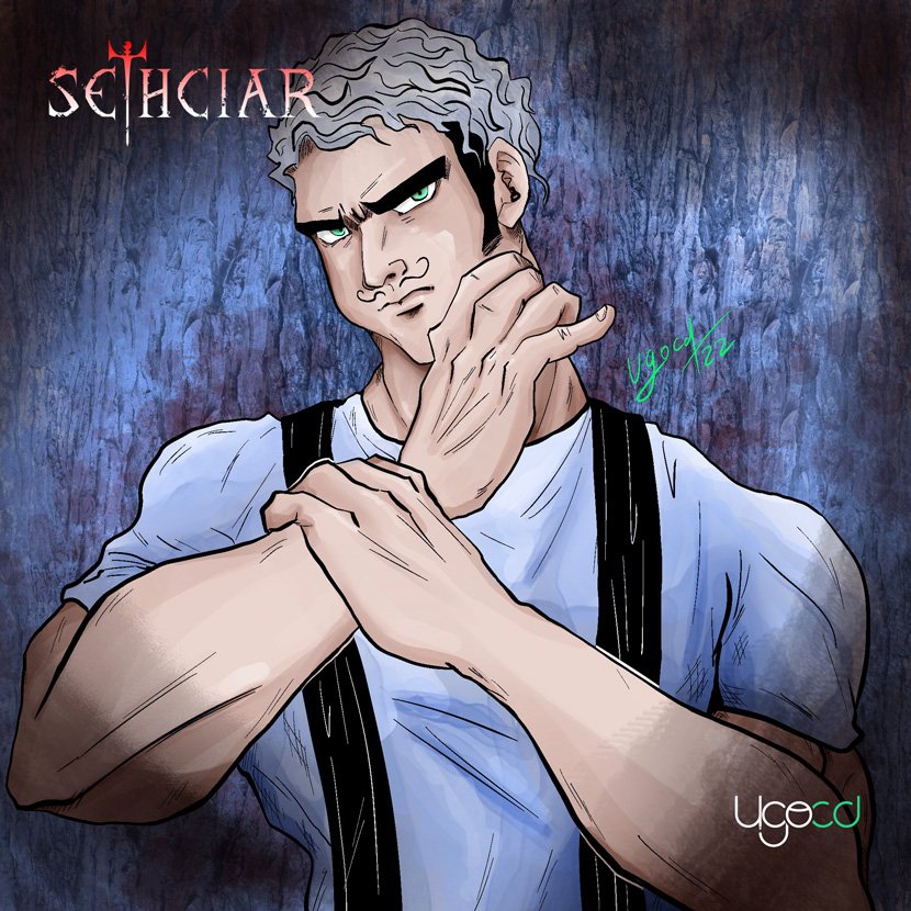 sethciar8 Image 8