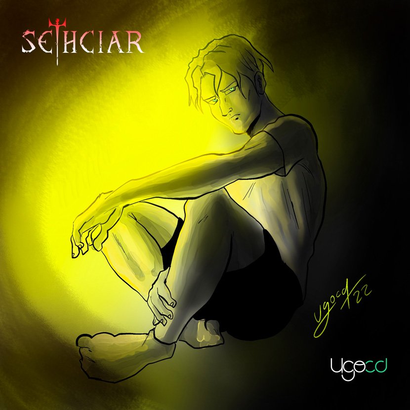 sethciar9 Image 9